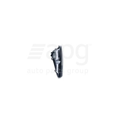 Genuine Honda CR-V RM Front Bar Grille RH (10/12-12/15)