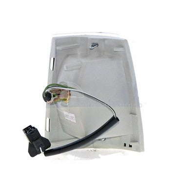 Mazda B Series UF Front Park / Indicator Lamp LH (06/85-03/96)
