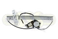 Toyota Avalon Door Window Regulator Left Hand Front Electric With (09/03-03/06)