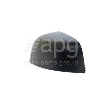 Genuine Ford Ranger PX Door Mirror Cover LH (10/11-09/15)