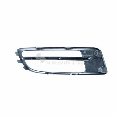 Genuine Mazda CX-9 TB Front Bar Grille RH (12/07-10/09)