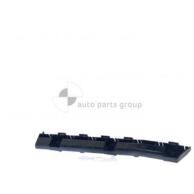 Genuine Nissan Qashqai J11 Rear Bar Bracket RH (09/17-06/22)