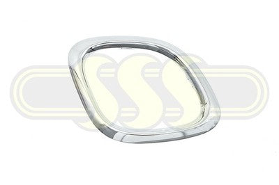 Genuine Kia Picanto Fog Lamp Cover Right Hand Outer (03/17-05/20)