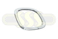 Genuine Kia Picanto Fog Lamp Cover Right Hand Outer (03/17-05/20)