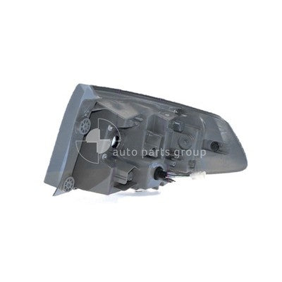 Genuine Subaru Impreza G3 Tail Lamp LH (08/07-12/14)