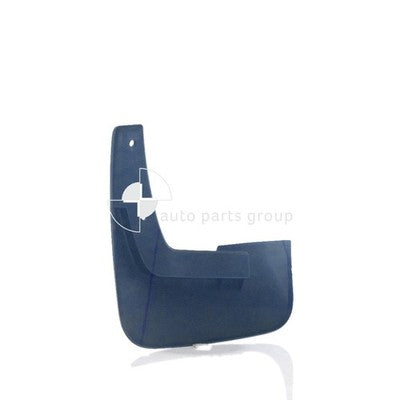 Genuine Toyota Corolla ZRE182R/ZWE186R Rear Mud Flap RH (08/12-06/18)