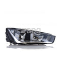 Audi A1 8X Head Lamp RH (06/15-08/19)