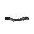 Genuine Suzuki Swift FZ Lower Tie Bar (02/11-12/16)