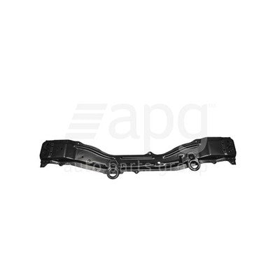 Genuine Suzuki Swift FZ Lower Tie Bar (02/11-12/16)