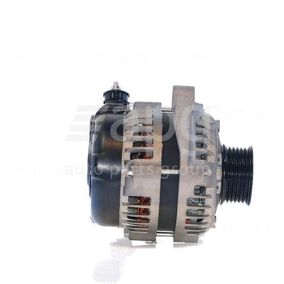 Toyota Corolla ZRE182R Alternator Denso Type 12v 85 Amp (08/12-03/15)