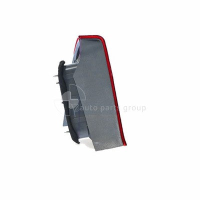 Genuine Honda Civic 7th Gen Tail Lamp RH (02/02-02/06)