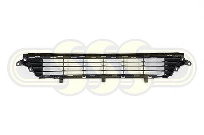 Genuine Toyota Corolla 94-On Bar Grille Front (04/16-05/18)