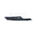 Genuine Volkswagen Golf Front Bar Grille RH