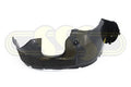 Genuine Chery Omoda 5 Guard Liner Right Hand Front (03/23-)