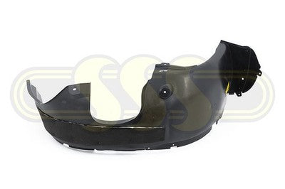 Genuine Chery Omoda 5 Guard Liner Right Hand Front (03/23-)