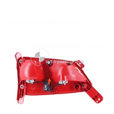 Genuine Hyundai Kona OS Rear Bar Lamp RH (08/17-11/20)
