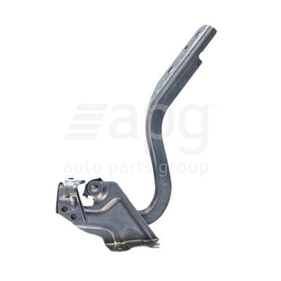 Genuine Suzuki Swift FZ Bonnet Hinge RH (02/11-12/16)