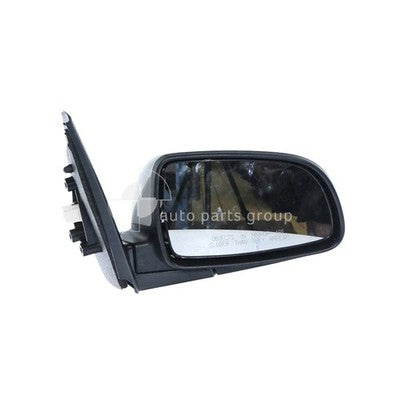 Genuine Holden Barina TK Door Mirror RH (02/06-11/11)