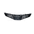Genuine Honda Jazz GE Grille (01/12-07/14)
