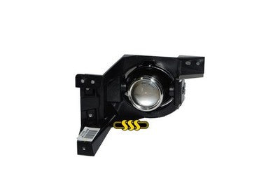 Genuine Jeep Grand Cherokee Fog Lamp Right Hand (2012-2016)