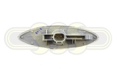 Toyota Echo Guard Flasher Left Hand (12/02-08/05)