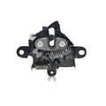 Genuine Toyota Prius-C NHP10R Bonnet Lock (12/11-06/17)