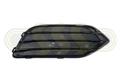Genuine Honda Hrv Fog Lamp Cover Left Hand No LED Type VTI No LED (2018-12/21)