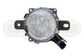 Holden Commodore Fog Lamp Right Hand All Except VE2 Calais 10-13 (10/15-10/17)