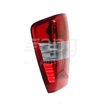 Genuine Kia Carnival VQ Tail Lamp LH (01/06-01/15)