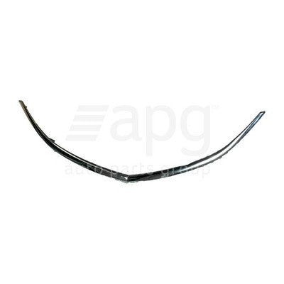 Genuine Mazda 6 GH Grille Mould (02/08-12/12)
