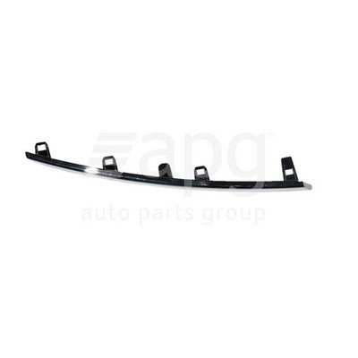 Genuine Toyota Corolla ZRE152R Grille (04/10-12/13)