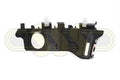 Genuine Kia Stinger Bar Bracket Slide Right Hand Front (01/21-On)