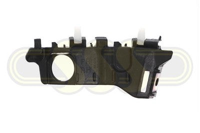 Genuine Kia Stinger Bar Bracket Slide Right Hand Front (01/21-On)