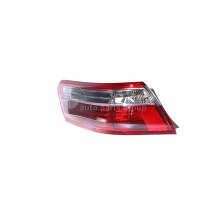 Genuine Toyota Camry ACV40R Tail Lamp LH (07/06-11/11)