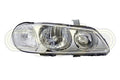 Nissan / Datsun Pulsar Head Lamp Right Hand (06/03-10/06)