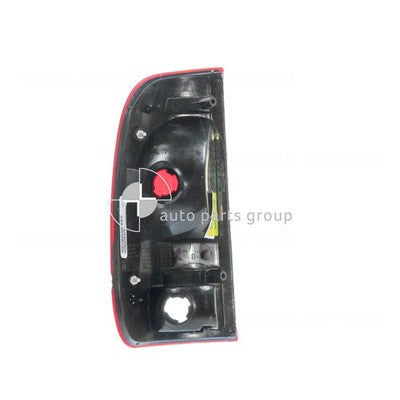 Ford Falcon AU/BA/F150/F250 Tail Lamp RH (06/97-10/04)
