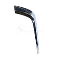 Genuine Isuzu Ute MU-X Series 2 Front Bar Grille RH (02/17-04/20)