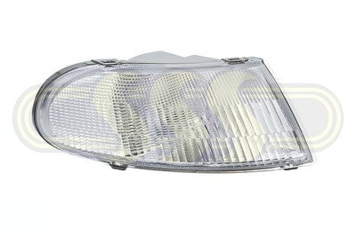 Holden Commodore Corner Lamp Right Hand (04/95-2000)