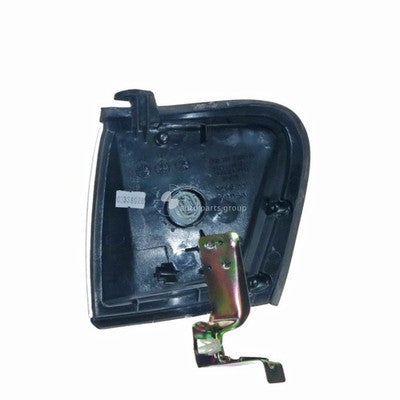 Holden Rodeo TF Front Park / Indicator Lamp RH (02/97-02/03)