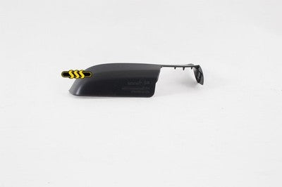 Genuine Subaru Impreza Door Mirror Cover Right Hand Lower (06/10-04/14)