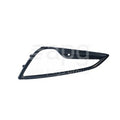 Genuine Hyundai i40 VF Front Bar Grille LH (09/11-05/15)