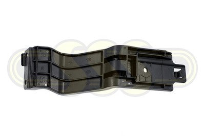 Genuine Mazda Cx5 Bar Bracket Slide Right Hand Rear (01/22-On)