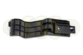 Genuine Mazda Cx5 Bar Bracket Slide Right Hand Rear (01/22-On)