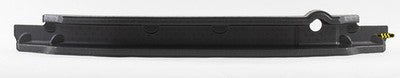 Genuine Nissan / Datsun Xtrail Bar Absorber Front (09/10-03/14)