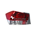 Honda City GM Tail Lamp RH (02/09-04/12)