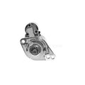Audi A3 8P/NE/A6 Starter Motor Bosch Type (06/04-01/18)