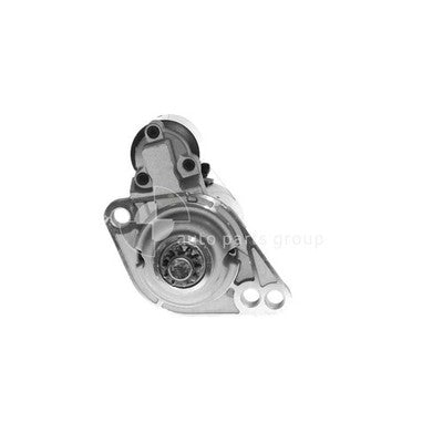 Audi A3 8P/NE/A6 Starter Motor Bosch Type (06/04-01/18)