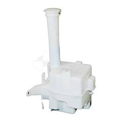 Toyota Camry MCV20R/SXV20R Washer Bottle Without Pump (07/97-07/02)