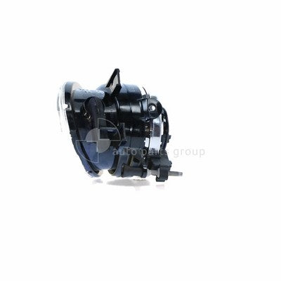 Volkswagen Caddy 2K/1F/A6 Fog Lamp RH (02/07-09/16)