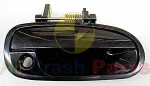 Honda Civic EK Front Door Outer Handle RH (10/95-10/00)